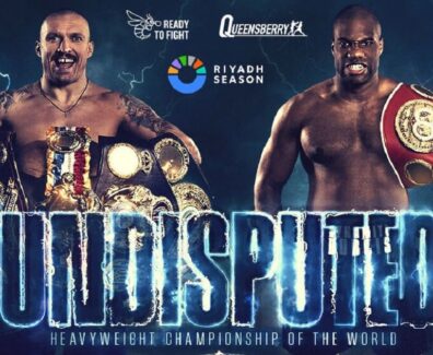 Usyk-vs-Dubois-2-resultats