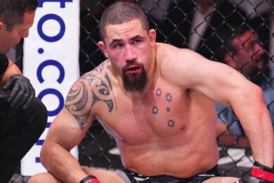 Whittaker-retour-sa-défaite