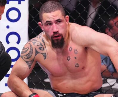 Whittaker-retour-sa-d&eacute;faite