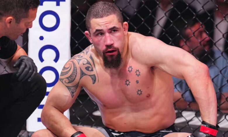 Whittaker-retour-sa-défaite
