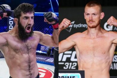 abdoul-abdouraguimov-kevin-jousset-pfl-nantes