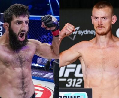 abdoul-abdouraguimov-kevin-jousset-pfl-nantes