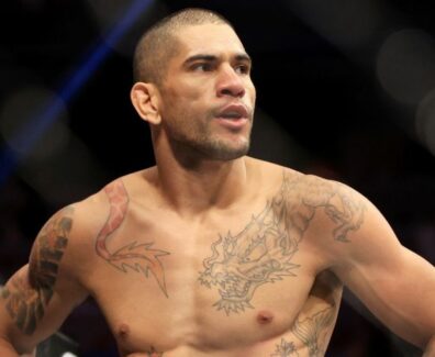 alex-pereira-110-kg-tom-aspinall-r&eacute;agit-poids-lourd-ufc-mma