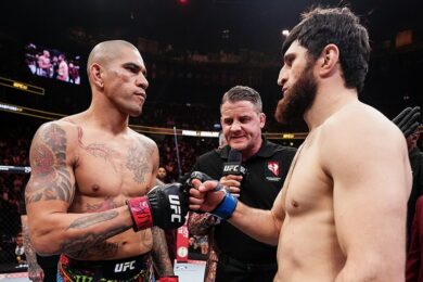 alex-pereira-magomed-ankalaev-favori-ufc