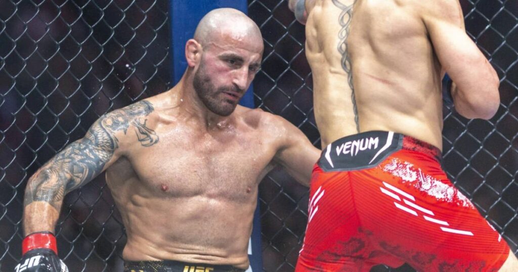 https://www.actumma.com/wp-content/uploads/2025/07/alexander-volkanovski-ko-makhachev-topuria-ufc-mma-1024x538.jpg
