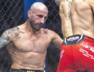 alexander-volkanovski-ko-makhachev-topuria-ufc-mma