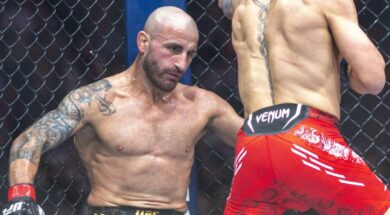 alexander-volkanovski-ko-makhachev-topuria-ufc-mma
