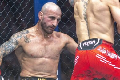 alexander-volkanovski-ko-makhachev-topuria-ufc-mma