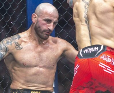 alexander-volkanovski-ko-makhachev-topuria-ufc-mma