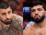 arman-tsarukyan-ilia-topuria-ufc-mma