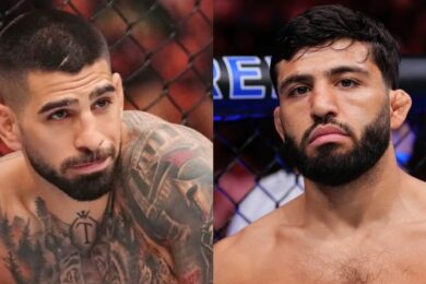 arman-tsarukyan-ilia-topuria-ufc-mma