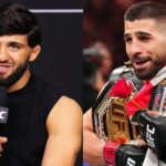 arman-tsarukyan-pari-dollars-ilia-topuria-ufc