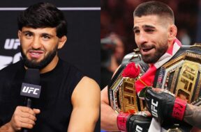 arman-tsarukyan-pari-dollars-ilia-topuria-ufc