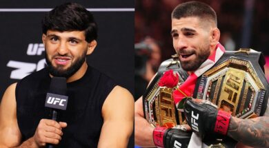 arman-tsarukyan-pari-dollars-ilia-topuria-ufc