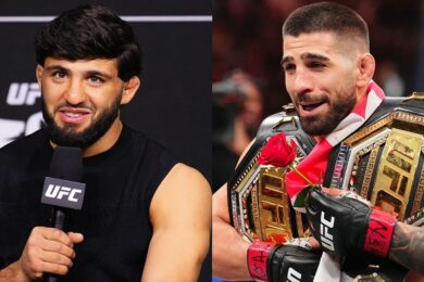 arman-tsarukyan-pari-dollars-ilia-topuria-ufc