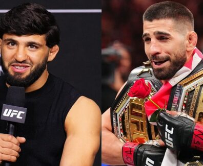 arman-tsarukyan-pari-dollars-ilia-topuria-ufc