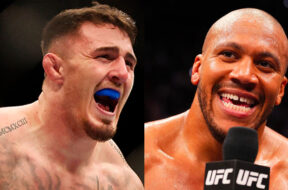 aspinall-vs-gane-combat-date-ufc