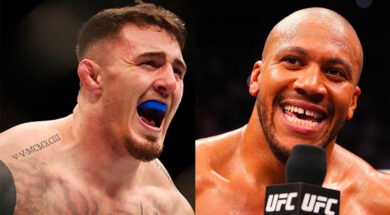 aspinall-vs-gane-combat-date-ufc