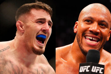aspinall-vs-gane-combat-date-ufc