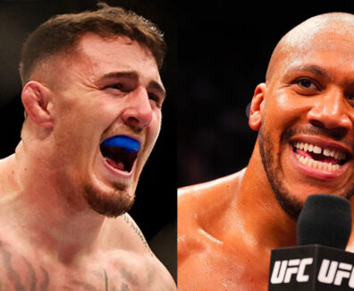 aspinall-vs-gane-combat-date-ufc