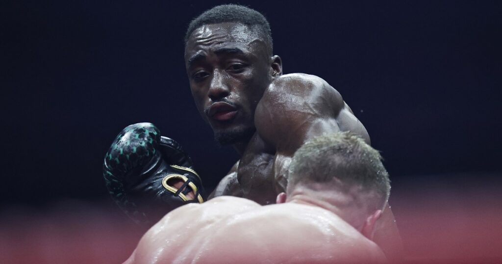 bakary-samake-video-intime-fuite-reaction