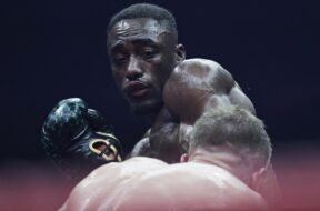 bakary-samake-video-intime-fuite-reaction