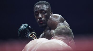 bakary-samake-video-intime-fuite-reaction