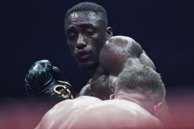 bakary-samake-video-intime-fuite-reaction