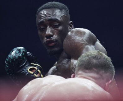 bakary-samake-video-intime-fuite-reaction