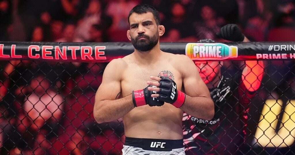 benoit-saint-denis-affrontera-pas-gamrot-ufc-paris
