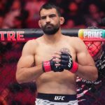 benoit-saint-denis-affrontera-pas-gamrot-ufc-paris