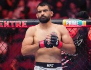 benoit-saint-denis-affrontera-pas-gamrot-ufc-paris