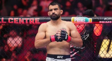 benoit-saint-denis-affrontera-pas-gamrot-ufc-paris