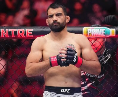 benoit-saint-denis-affrontera-pas-gamrot-ufc-paris