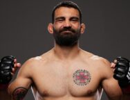 benoit-saint-denis-present-ufc-paris