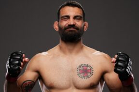 benoit-saint-denis-present-ufc-paris