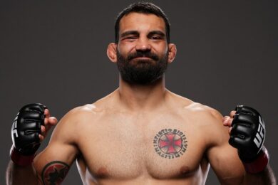 benoit-saint-denis-present-ufc-paris