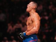 bonus-ufc-whittaker-de-ridder