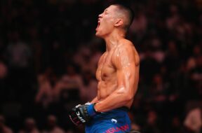 bonus-ufc-whittaker-de-ridder