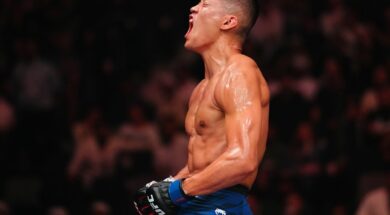 bonus-ufc-whittaker-de-ridder
