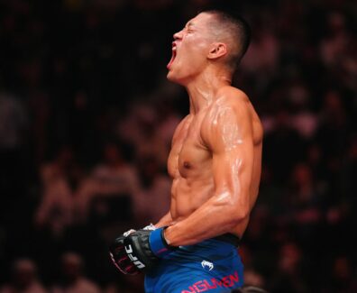 bonus-ufc-whittaker-de-ridder