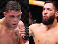 caio-borralho-ko-nassourdine-imavov-ufc-paris