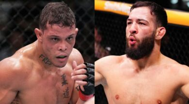 caio-borralho-ko-nassourdine-imavov-ufc-paris