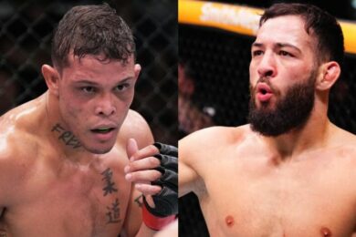 caio-borralho-ko-nassourdine-imavov-ufc-paris