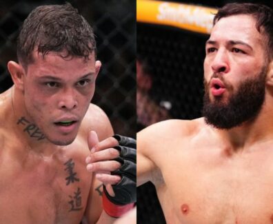 caio-borralho-ko-nassourdine-imavov-ufc-paris