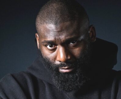 cédric-doumbé-mma