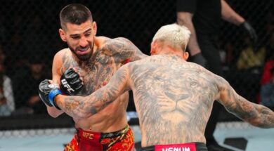 charles-oliveira-puissance-ilia-topuria-ko-ufc-mma