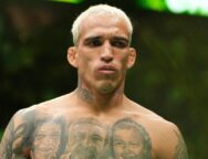 charles-oliveira-revient-défaite-ilia-topuria-stratégie-ufc-mma