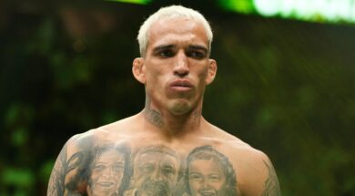 charles-oliveira-revient-défaite-ilia-topuria-stratégie-ufc-mma
