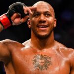 Un combat majeur annoncé chez les poids lourd de l'UFC, bonne nouvelle pour Ciryl Gane